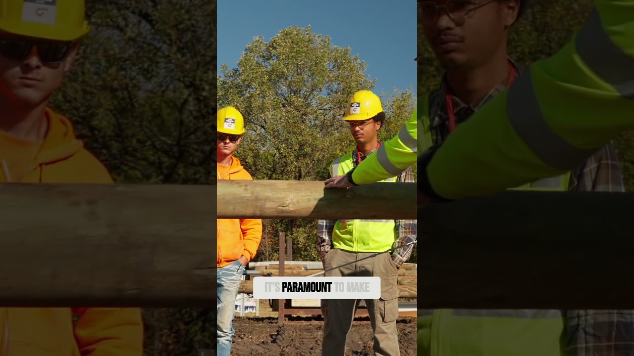 Fence Installation School Is Back | AFA University