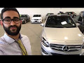 Pre-Owned 2016 Mercedes-Benz B250 | Edmonton, AB