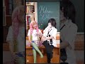 #demonslayer funny cosplay #fypシ゚ #amv #anime #edit #funny #shorts #subscribe 🙌🏻