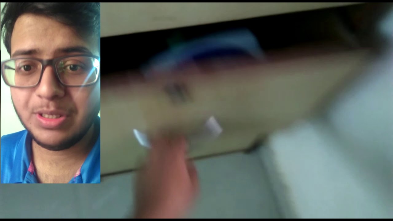 Why i need Keysight DSOX1102G 100MHz 4CH scope