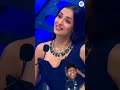 Pati aur patni ki ladai dekhne me maja hi aata hai🤣😂#trending​ #indianidol​ #funny​ #viral​ #shorts​