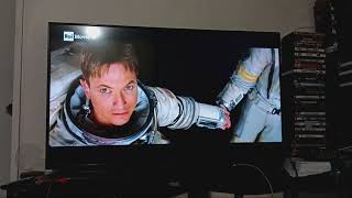 Mission To Mars 2000 Sample Clop On Rai Movie Italy 7325
