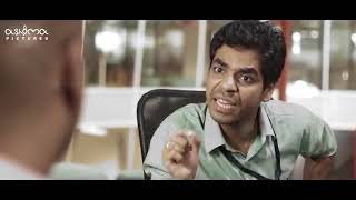 A Frustrated Software Engineer   3   An Onsite Dream