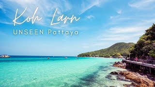 Pighle Neelam Sa Behta Ye Sama Zmnd Hritik Roshan Farhan Akhtar Abhay Deol Katrina Kaif