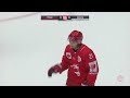 Biggest Saves of the Season | 2023/24