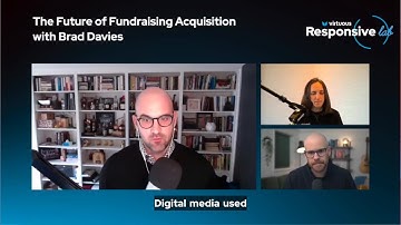 Navigating the Evolving Landscape of Digital Media