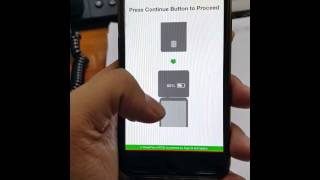 Mpos smartpay screenshot 5