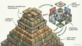 Lester W Smith The Designer Who Believed Less Is More