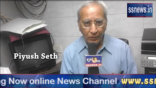 FAM GST SSNEWS  VOICE FROM  NUT BOLT MARKET ON GST screenshot 4