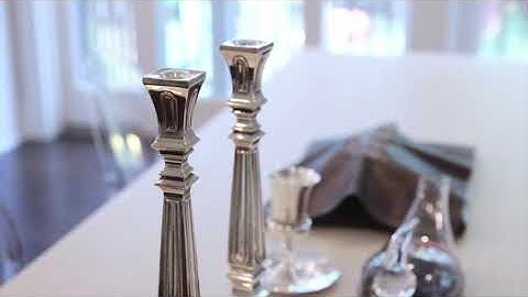 Ahmed Hamada  Expert 3D Interior & Exterior Designer  Realistic Visualization Portfolio