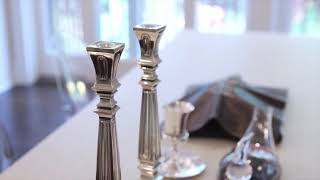 Ahmed Hamada  Expert 3D Interior & Exterior Designer  Realistic Visualization Portfolio