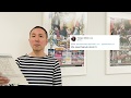 Will there be a Storm 5? - Hiroshi Q&A Episode 12