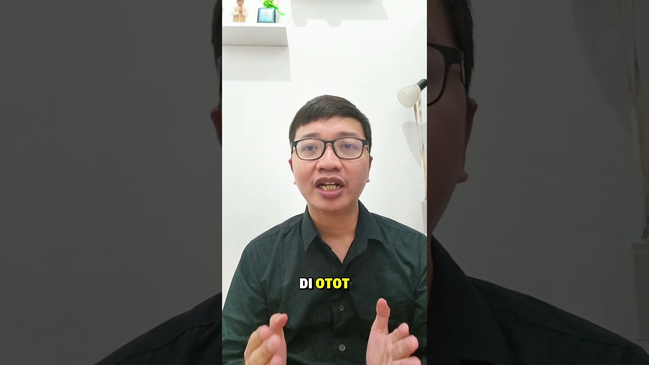 Cek Lab Ginjal? Ini Arti Ureum vs Kreatinin yang Sering Bikin Bingung!