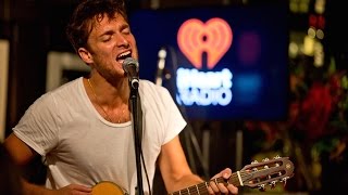 Paolo Nutini &#39;SCREAM (Funk My Life Up)&#39; | iHeartRadio Australia