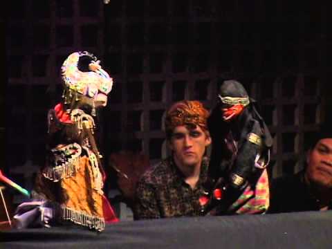 sundanese-gamelan-instrument---bates-college-usa-part-3