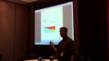 Pulling OER Into The Classroom With EdReady