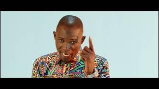 DON ZABBU - SILIKA (OFFICIAL VIDEO)