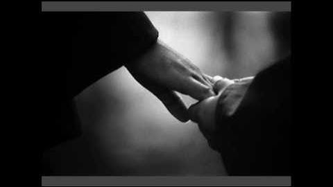 U2 - Sometimes You Can