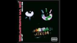 MNK OYEBI - ÇA VA CHAUFFER FT JD LSK  Audio Ofiiciel 