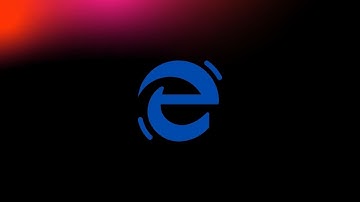 วิธีปิดโหมดประสิทธิภาพของ Microsoft Edge เพื่อลดการใช้งาน RAM