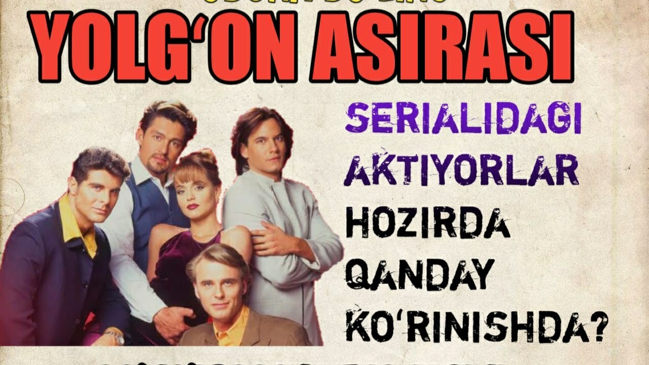 Meksikadagi tatil realiti-shousidan Katrin va Sergey ortasidagi jinsiy aloqa