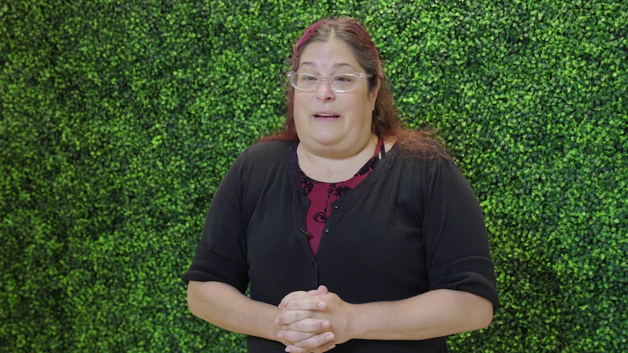 Agents Talk About Milestones at Inspired Insurance Solutions/HST