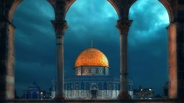 سورة طه  | القارئ صلاح بو خاطر
