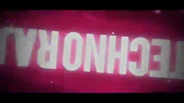 How to play Don Bradman cricket 17 on Android not fake see is video