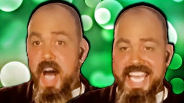 Interesting things Patrick Westfall said during his 2 interviews | Delphi Murders