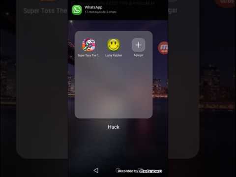 super toss the turtle hack (sin root)