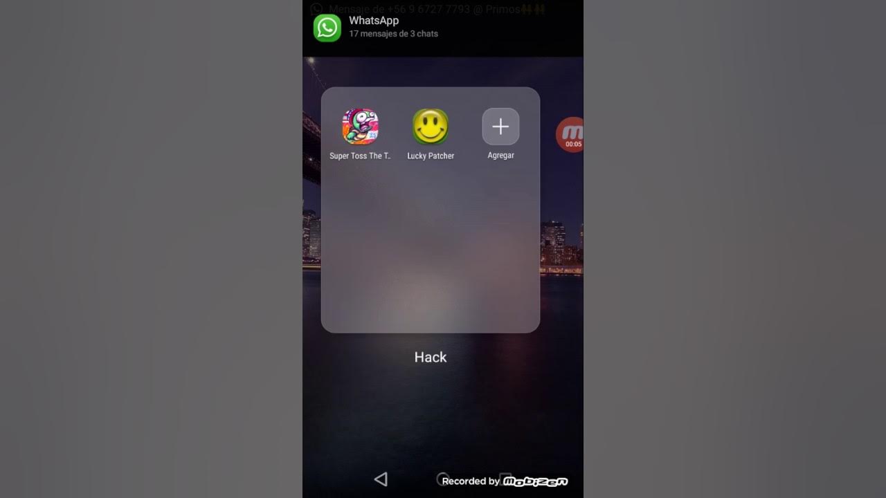 super toss the turtle hack (sin root) YouTube