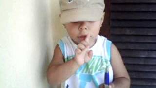 Gabriel E Celito Papai