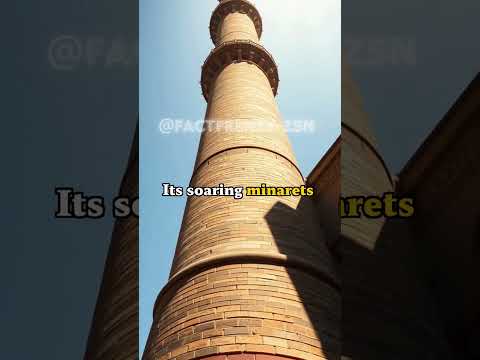 #shorts #facts Ancient