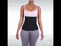 Snatch Me Up Bandage Waist Trainers Available At Venus Body Sculpting