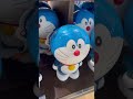 Doraemon shop in Osaka, Japan