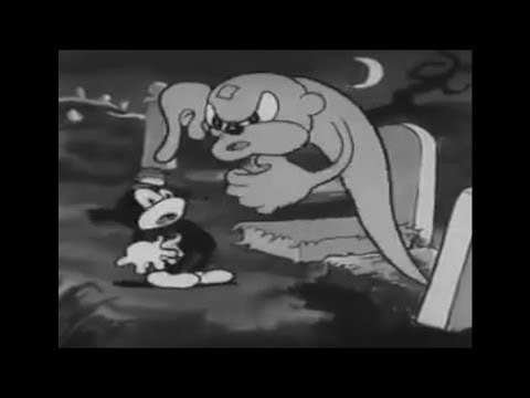 [FREE] GHOSTEMANE -