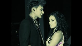 [FANCAM] 150823 ZTAO Mini Concert - CROWN live performance  streaming recording