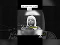 الله اذا ارد ان يعذب عبدآ اعطاه صدقه جاريه اكتب شي توئجر عليه