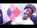 Kidampa Vibe Dj Vanillahtz Vanilla Ugandanmusic Kids 