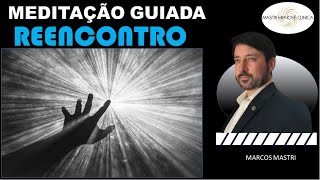 Marcos Mastri-20