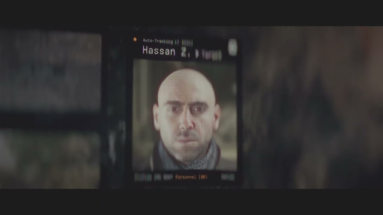 Call of Duty Modern Warfare 2_20260107185720