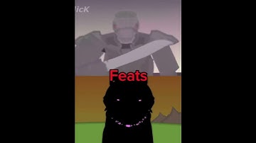 Mecha Godzilla(slicK)vs Hakaishin Godzilla