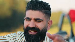 Yousef Shammo Kurdish Mashup