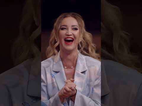 КТО ИЗ НИХ НАБИЛ ЦИТАТУ БУЗОВОЙ? 🤯 #тнт #shorts #юмор #дорохов #ревва #бузова #азаматмусагалиев