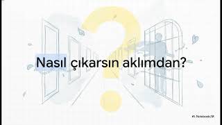 Unutmadım Ildızdoğan