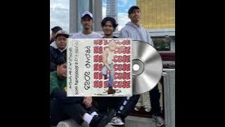 [Full Demo] NO EXCUSE - Promo 2023