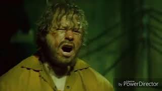 Watch Dyablo No Gs Like Us video
