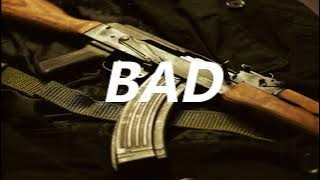 (FREE) Dancehall Riddim Instrumental 2024 (BAD) | YBOTT