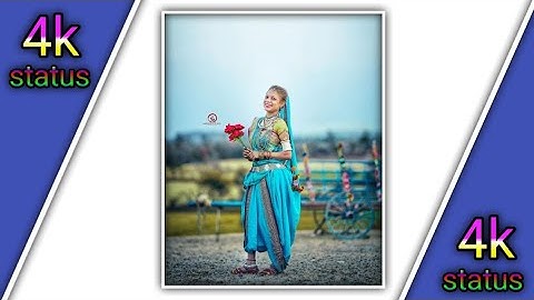 🥀🤗Adivasi Status 2022।। Adivasi Status।। 🥰Gamit Status।। Aadivasi Status।। Adivasi Status Video