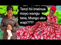 Tenzi No 156 BWANA YESU YUKO WAPI MPENZI WANGU Niliimba 2022 Baada Ya Msiba Wa Wokovu Mdogo Wetu Tenzi No 156 BWANA YESU YUKO WAPI MPENZI WANGU Niliimba 2022 Baada Ya Msiba Wa Wokovu Mdogo Wetu